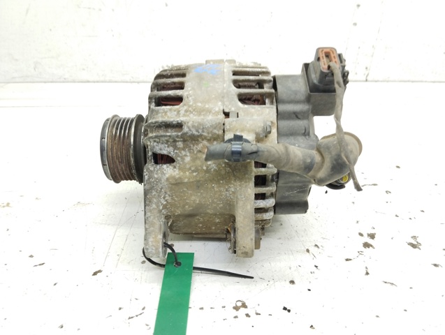 373002A500 Hyundai/Kia