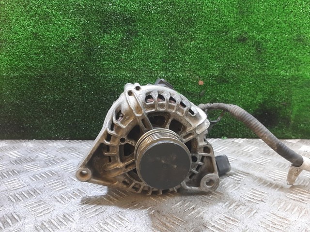 373002A500 Hyundai/Kia