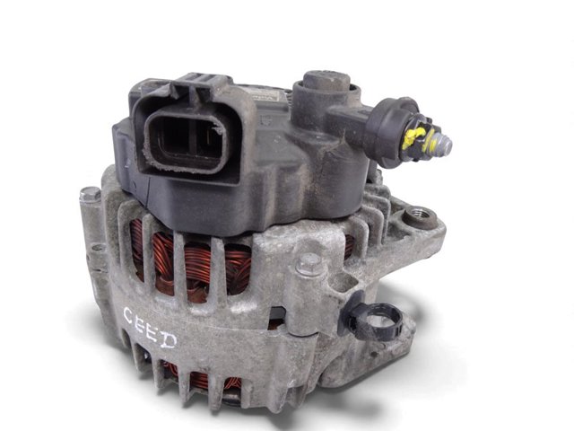 373002A500 Hyundai/Kia