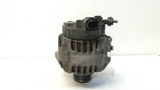 373002A500 Hyundai/Kia