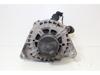 Alternator 373002A500 HYUNDAI