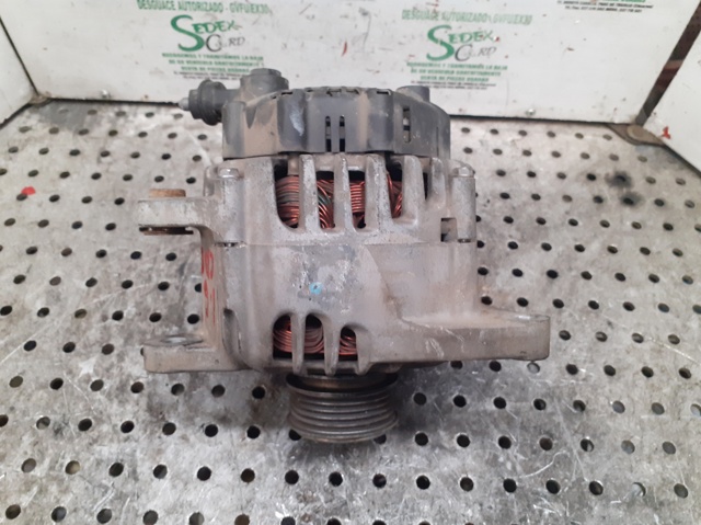 373002A500 Hyundai/Kia