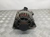 Alternator 373002A500 HYUNDAI