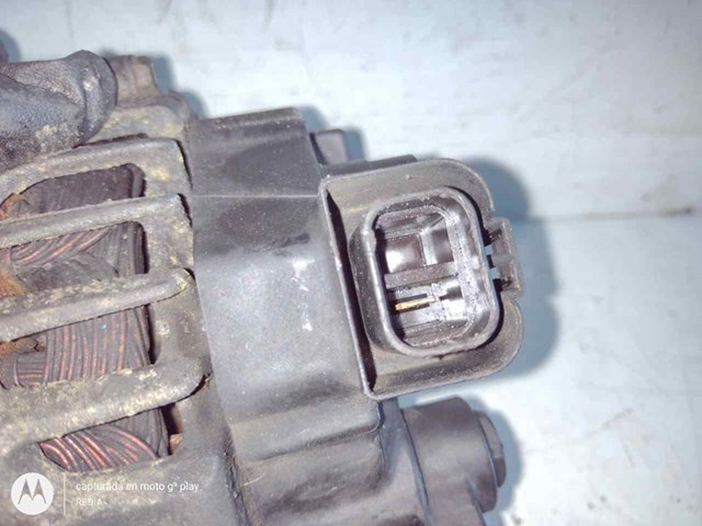 373002A500 Hyundai/Kia