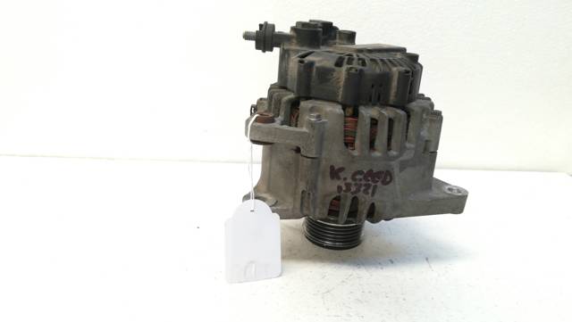 373002A500 Hyundai/Kia