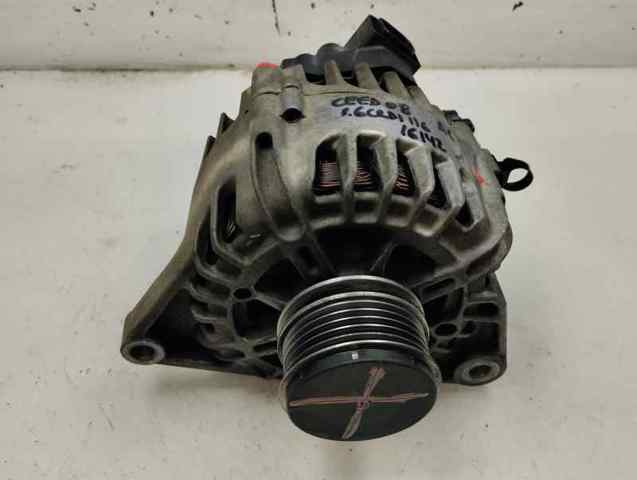 373002A500 Hyundai/Kia