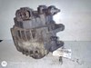 Alternator 373002A500 HYUNDAI