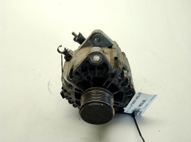 373002A500 Hyundai/Kia