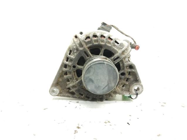 373002A500 Hyundai/Kia