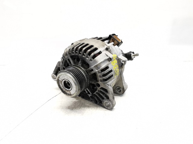 373002A500 Hyundai/Kia