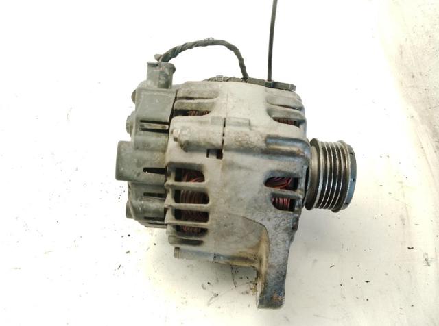 373002A500 Hyundai/Kia