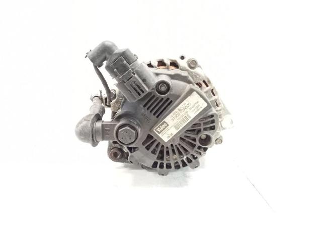 373002A500 Hyundai/Kia