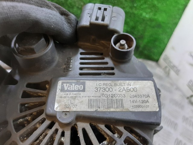 373002A500 Hyundai/Kia