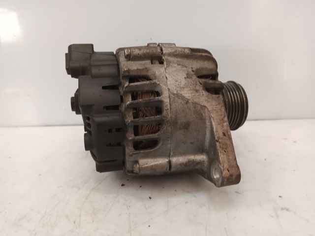 373002A500 Hyundai/Kia