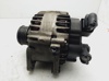 Alternator 373002A500 HYUNDAI