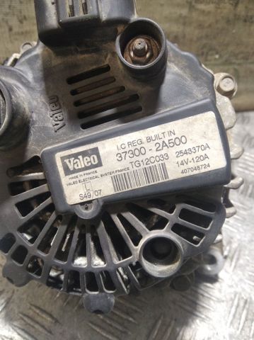 373002A500 Hyundai/Kia