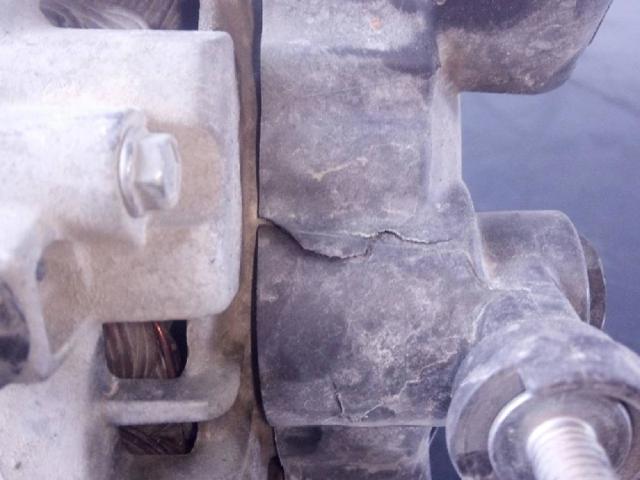 373002A500 Hyundai/Kia