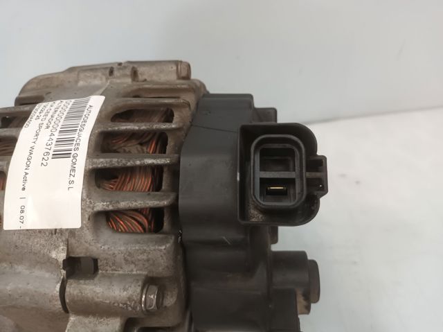 373002A500 Hyundai/Kia