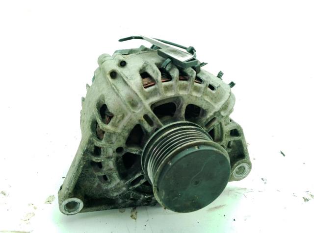 373002A500 Hyundai/Kia