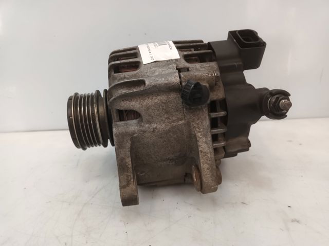 373002A500 Hyundai/Kia