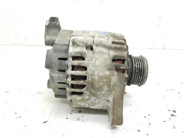 373002A500 Hyundai/Kia