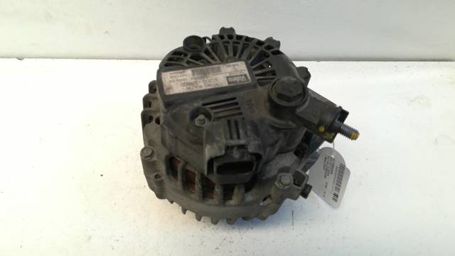 373002A500 Hyundai/Kia