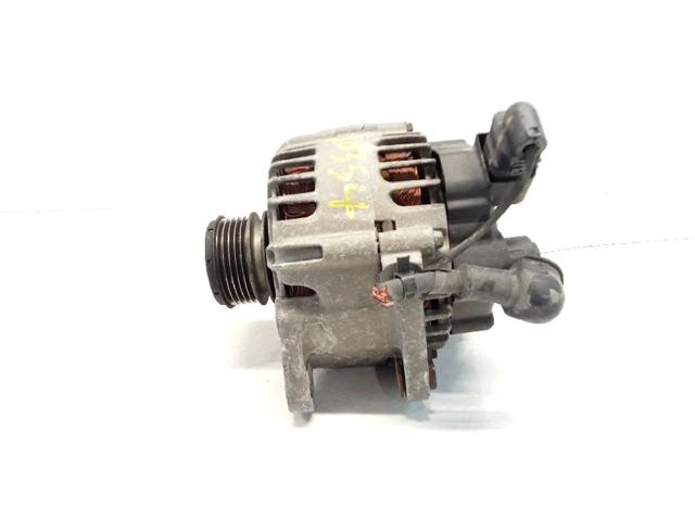 373002A500 Hyundai/Kia