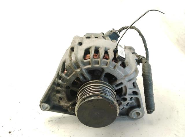 373002A500 Hyundai/Kia