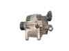 Alternator 373002A500 HYUNDAI