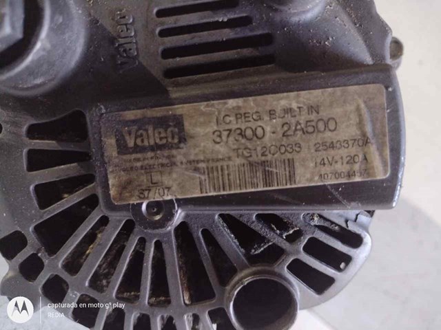 373002A500 Hyundai/Kia