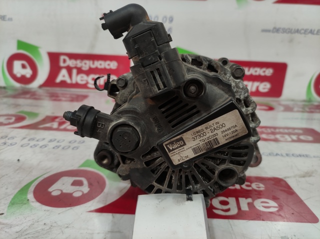 373002A500 Hyundai/Kia