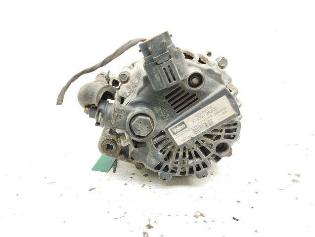 373002A500 Hyundai/Kia