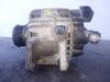 Alternator 373002A500 HYUNDAI