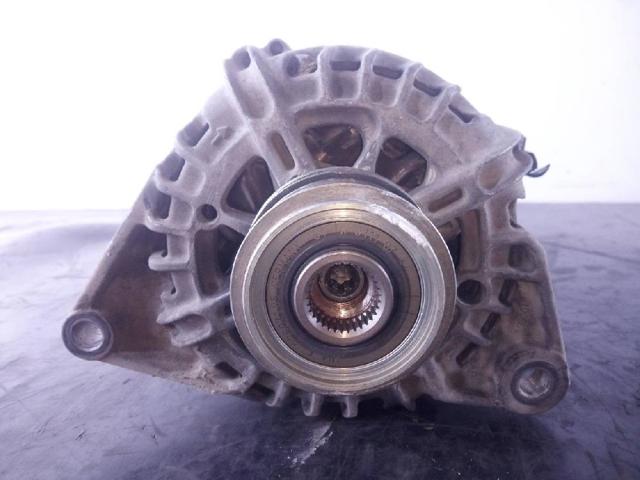 373002A500 Hyundai/Kia