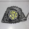 Alternator 373002A500 HYUNDAI