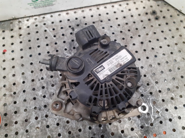 373002A500 Hyundai/Kia