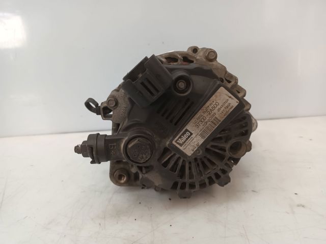 373002A500 Hyundai/Kia