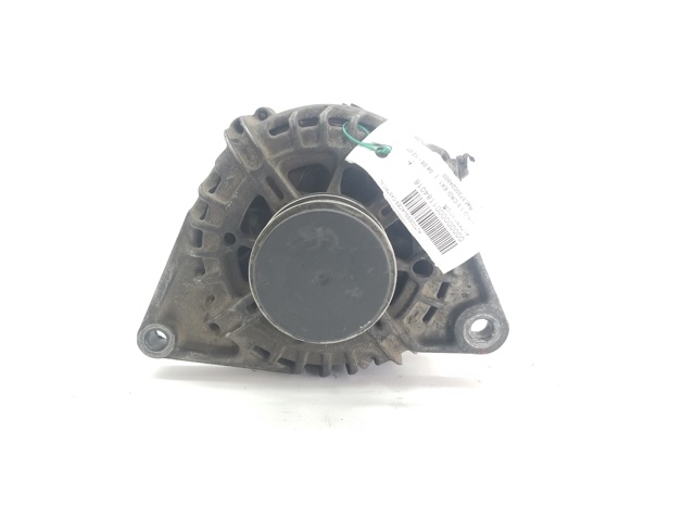 373002A500 Hyundai/Kia