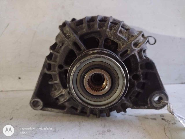 373002A500 Hyundai/Kia