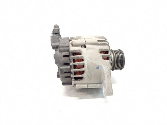 373002A500 Hyundai/Kia