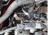 Alternator 373002A500 HYUNDAI