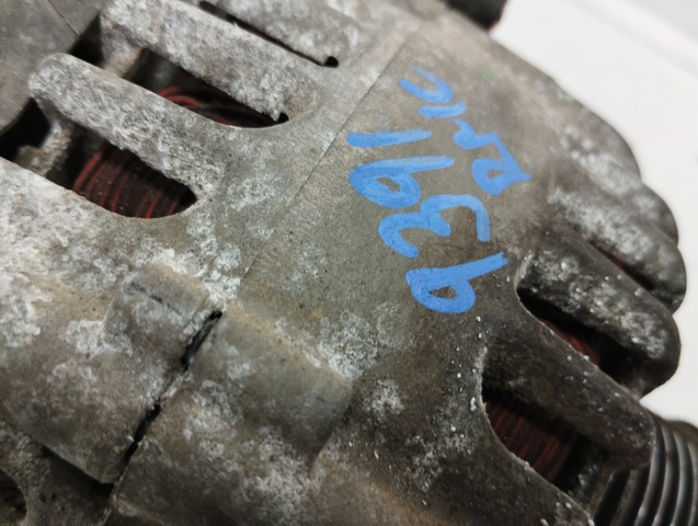 373002A500 Hyundai/Kia