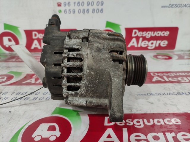 373002A500 Hyundai/Kia