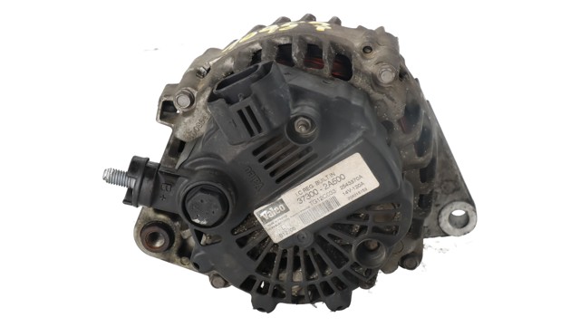 373002A500 Hyundai/Kia