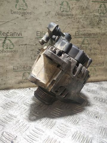 373002A500 Hyundai/Kia