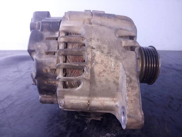 373002A500 Hyundai/Kia