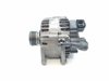 Alternator 373002A500 HYUNDAI