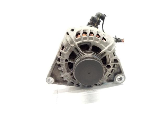 373002A500 Hyundai/Kia