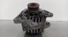 Alternator 373002A500 HYUNDAI