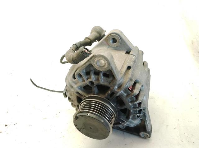 373002A500 Hyundai/Kia